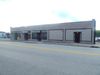 1606 S 3rd St photo